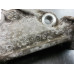 113S121 Accessory Bracket For 16-20 Toyota Tacoma  3.5